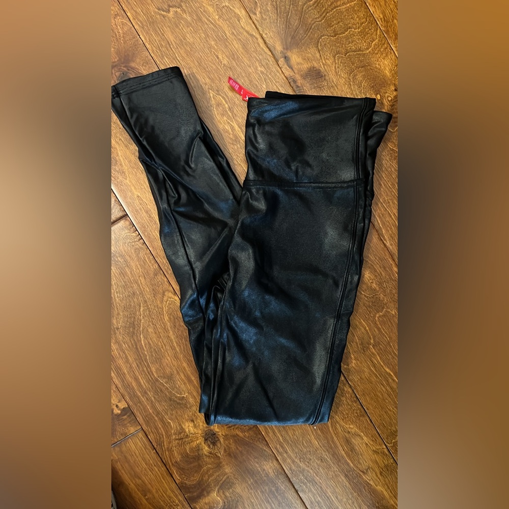 SPANX . Petite small, never worn.